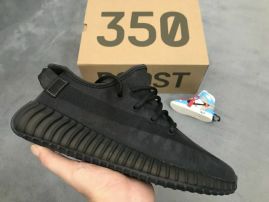 Picture of Yeezy 350 V2 _SKUfc4209590fc